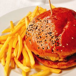 Restaurace Emeran