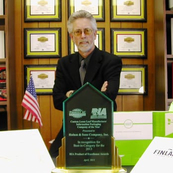Holum & Sons Company - Award Winning Manufacturing - Printing Services Near Me - Westmont, Illinois Holum & Sons Company - Award Winning Manufacturing - Printing Services Near Me - Westmont, Illinois