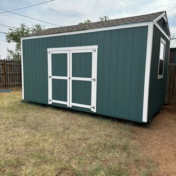 AB Construction - Dallas, TX - General Contractors Near Me AB Construction - Dallas, TX - General Contractors Near Me