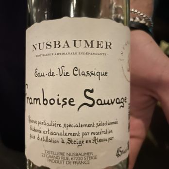 LE RICHER - Updated July 2025 - 112 Photos & 83 Reviews - 2 rue Richer ...