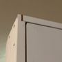 Photo of Lou's Prehung Doors