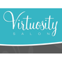 Photo of Virtuosity Salon