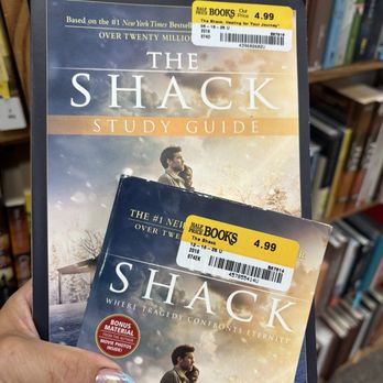 Half Price Books - Books, Mags, Music & Video Near Me - Humble, Texas