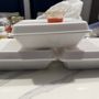 Fuji Sushi Hibachi Express