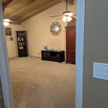 Los Angeles Carpet Cleaning - Carpet Cleaning Near Me - Van Nuys, California Los Angeles Carpet Cleaning - Carpet Cleaning Near Me - Van Nuys, California