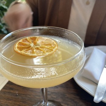 The Dutchess - Pegu Club - Cafes Near Me - Ojai, California The Dutchess - Pegu Club - Cafes Near Me - Ojai, California