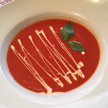 Spaghetteria La Perla - Italian Near Me - Copenhagen, 84 Spaghetteria La Perla - Italian Near Me - Copenhagen, 84