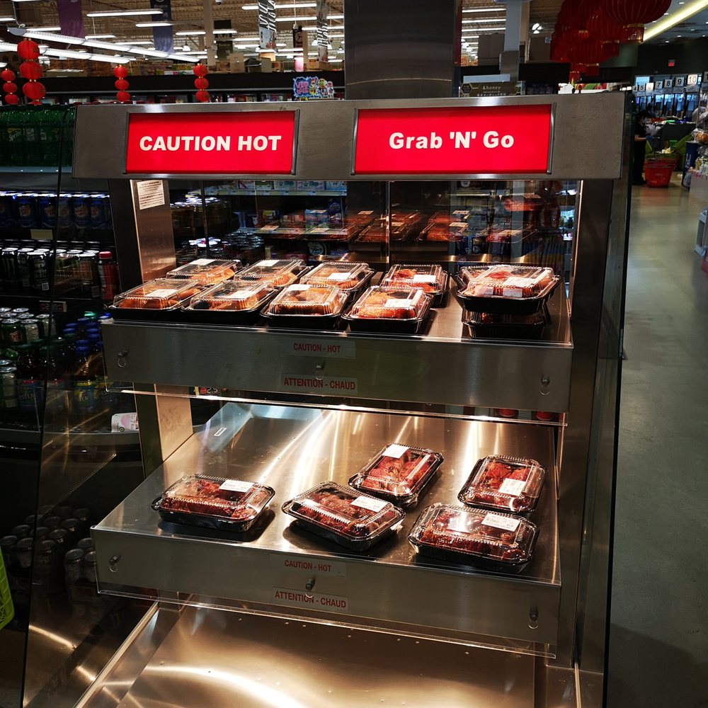 Bestco Food Mart - Grocery Near Me - Toronto, Ontario Bestco Food Mart - Grocery Near Me - Toronto, Ontario