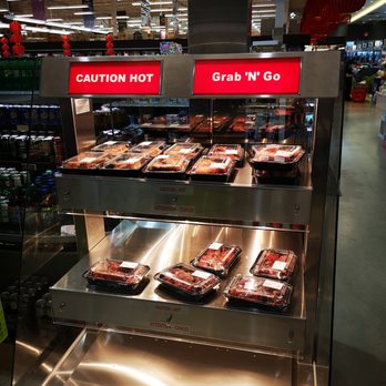 Bestco Food Mart - Grocery Near Me - Toronto, Ontario Bestco Food Mart - Grocery Near Me - Toronto, Ontario