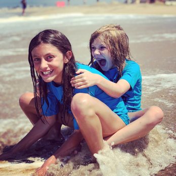 Champ Camp - Kids Activities Near Me - Los Angeles, California