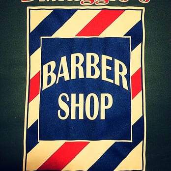 Dimaggio's Barber Shop - Support a local small business and pick up a t-shirt while you're there! - Barbers Near Me - Walnut Creek, California Dimaggio's Barber Shop - Support a local small business and pick up a t-shirt while you're there! - Barbers Near Me - Walnut Creek, California