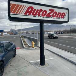 Autozone