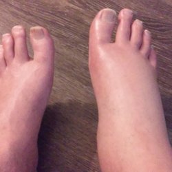 Advanced Pain Management