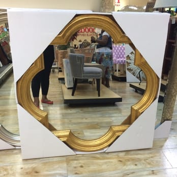 Home Goods - Mirrors - Furniture Stores Near Me - Rockville Centre, New York Home Goods - Mirrors - Furniture Stores Near Me - Rockville Centre, New York