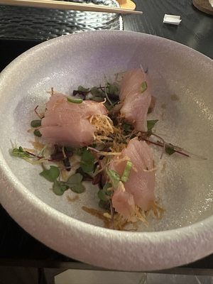 Enso Izakaya by null