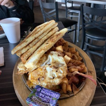Toley’s on the Creek - Toley's Scramble - Sports Bars Near Me - Centennial, Colorado Toley’s on the Creek - Toley's Scramble - Sports Bars Near Me - Centennial, Colorado