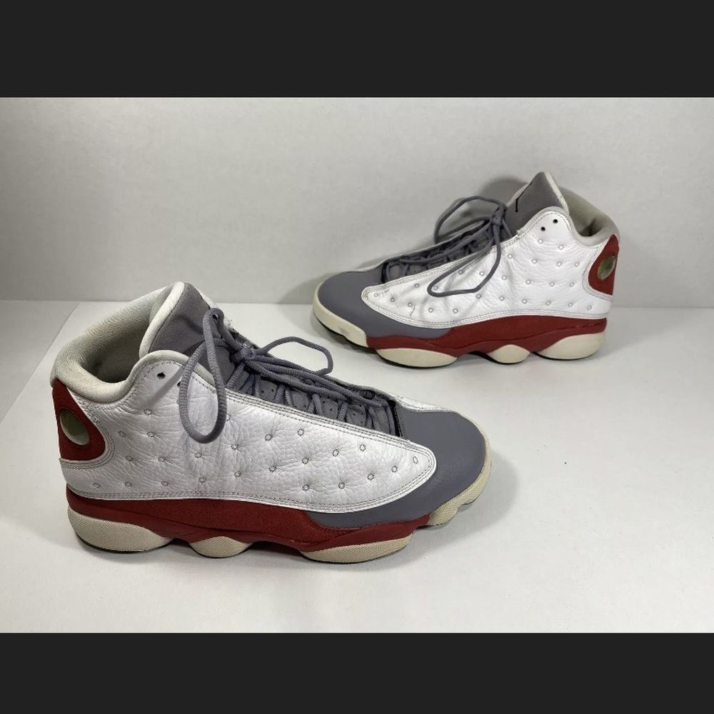 Kick Customs - Before - Shoe Repair Near Me Kick Customs - Before - Shoe Repair Near Me