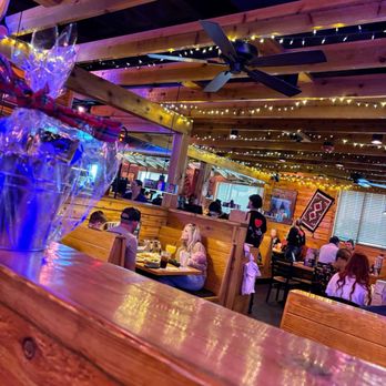 Texas Roadhouse - Inside - Steakhouses Near Me - New Braunfels, Texas Texas Roadhouse - Inside - Steakhouses Near Me - New Braunfels, Texas