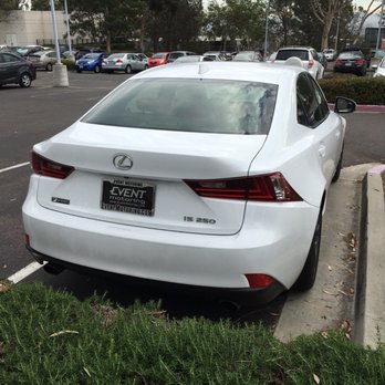 Event Motoring - Car Dealers Near Me - San Diego, California Event Motoring - Car Dealers Near Me - San Diego, California