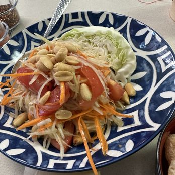 Spices Thai Restaurant - Seafood Near Me - Lake Elsinore, California Spices Thai Restaurant - Seafood Near Me - Lake Elsinore, California
