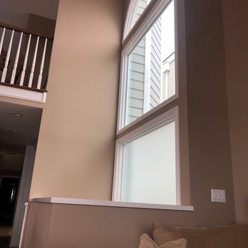 Ever Clean - Window Washing Near Me - Fullerton, California