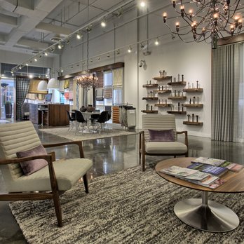 The Shade Store - Shades & Blinds Near Me - Charlotte, North Carolina The Shade Store - Shades & Blinds Near Me - Charlotte, North Carolina