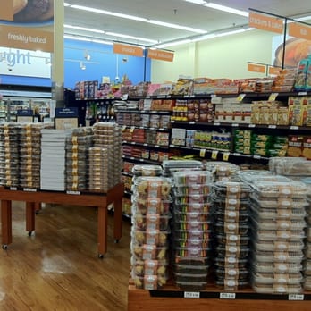 Winn-Dixie - Kosher Bakery - Drugstores Near Me - North Miami Beach, Florida