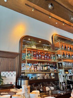 La Tazza D'Oro NYC by null