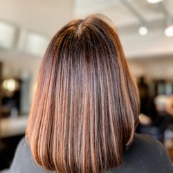 Dupre's Salon & Day Spa And Tousle By Dupré's
