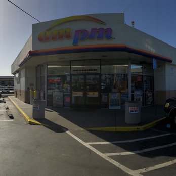 ampm - Convenience Stores Near Me - Turlock, California