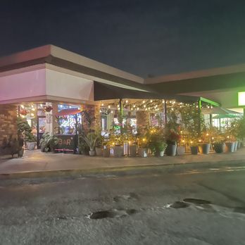 Garibaldi Mexican Restaurant and Bar - Mexican Near Me - Apopka, Florida Garibaldi Mexican Restaurant and Bar - Mexican Near Me - Apopka, Florida