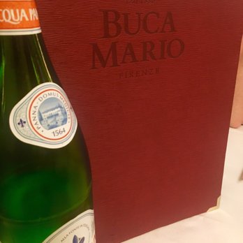 Buca Mario - Tuscan Near Me - Florence, FI Buca Mario - Tuscan Near Me - Florence, FI