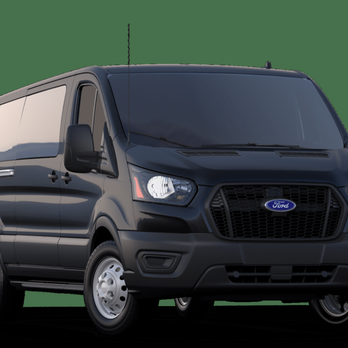 Lake Travis Limo - Large Group Limo Service: 14 Passengers and Onboard Snacks - Lake Travis Limo - Austin TX - Limos Near Me - Austin, Texas Lake Travis Limo - Large Group Limo Service: 14 Passengers and Onboard Snacks - Lake Travis Limo - Austin TX - Limos Near Me - Austin, Texas