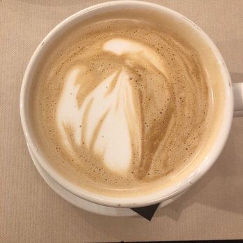 Hubbard & Cravens Coffee - Coffee & Tea Near Me - Indianapolis, Indiana