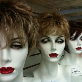 Wig World - Wig World -The largest selections Noriko, Rene' of Paris, Tony of Beverly Hills, Esthetica, Rachel Welch, Eva Gabor - Cosmetics & Beauty Supply Near Me - Houston, Texas Wig World - Wig World -The largest selections Noriko, Rene' of Paris, Tony of Beverly Hills, Esthetica, Rachel Welch, Eva Gabor - Cosmetics & Beauty Supply Near Me - Houston, Texas