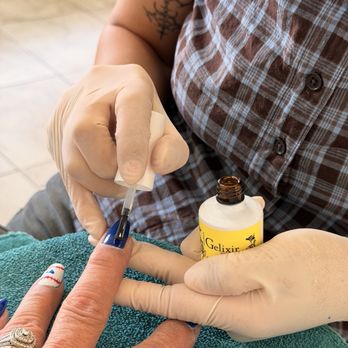 Ivy Nails & Spa - Nail Salons Near Me - Whittier, California Ivy Nails & Spa - Nail Salons Near Me - Whittier, California