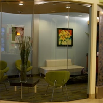 Advanced Laser Dentistry - General Dentistry Near Me - Surprise, Arizona Advanced Laser Dentistry - General Dentistry Near Me - Surprise, Arizona