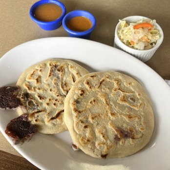 Cuscatlan Salvadorean Cuisine - Salvadoran Near Me - San Diego, California Cuscatlan Salvadorean Cuisine - Salvadoran Near Me - San Diego, California
