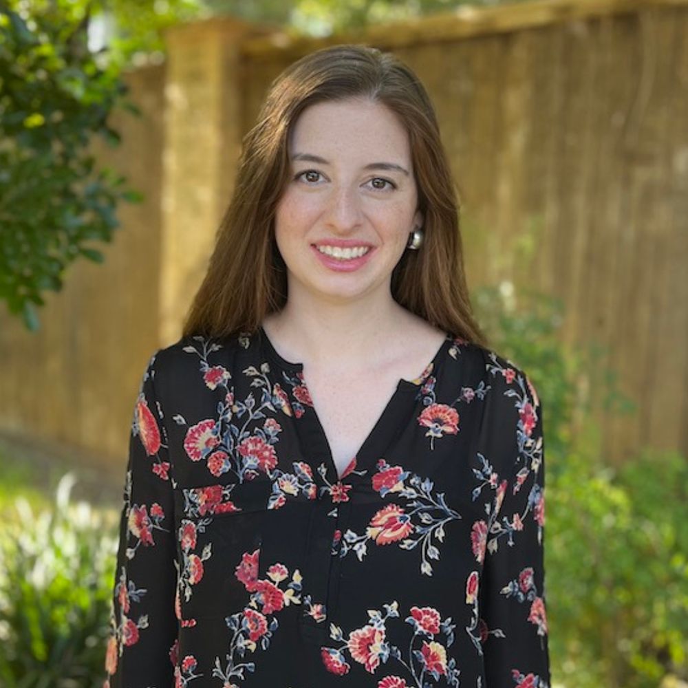 Transcend Health Solutions  Ketamine Assisted Therapy - Austin - grief counselor in Austin, TX