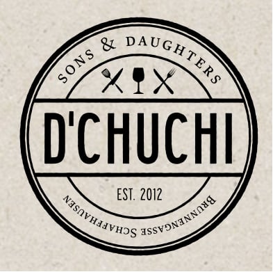 D'Chuchi by null