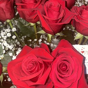 Vickie's Flowers - Florists Near Me - Cypress, California Vickie's Flowers - Florists Near Me - Cypress, California