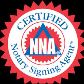 Sharp Notary - Certified notaries get the job done! - Notaries Near Me