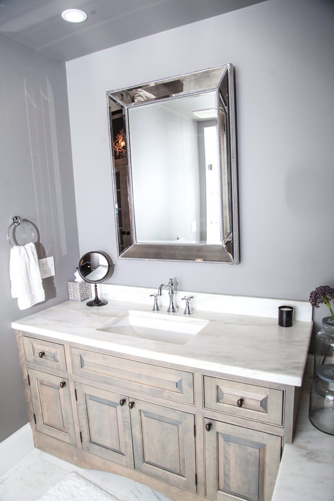 Slide of Chapman Bros. Plumbing, Heating and Air Conditioning