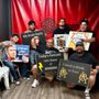 Photo of Paradox Escape Room