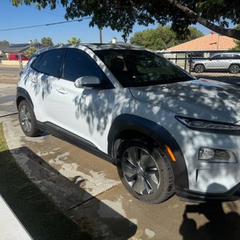 Maurice’s Automotive Detailing - Auto Detailing Near Me - Hesperia, California Maurice’s Automotive Detailing - Auto Detailing Near Me - Hesperia, California