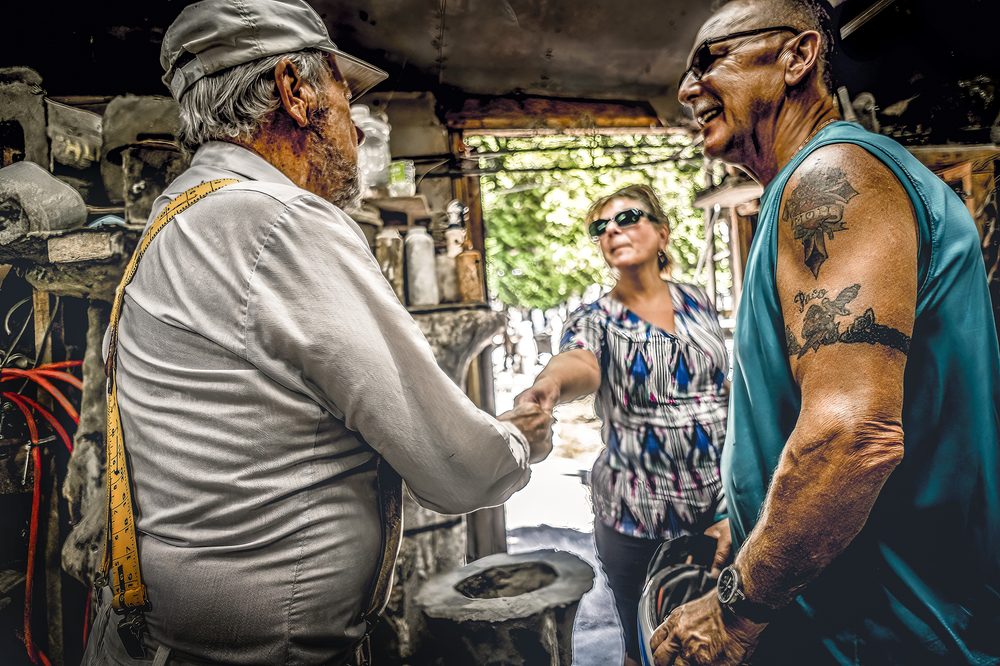 ROCKY POINT STATUARY Updated June 2024 121 Rt 25A, Rocky Point, New