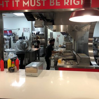 Steak ’n Shake - Burgers Near Me - Pearl, Mississippi Steak ’n Shake - Burgers Near Me - Pearl, Mississippi