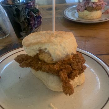 Denver Biscuit Co. - Broadway - Winona - Breakfast & Brunch Near Me - Denver, Colorado Denver Biscuit Co. - Broadway - Winona - Breakfast & Brunch Near Me - Denver, Colorado