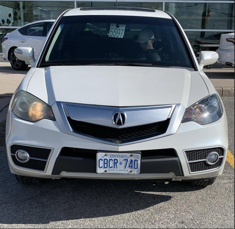 DETAILERS Updated June 2024 Request a Quote 20 Photos Barrie