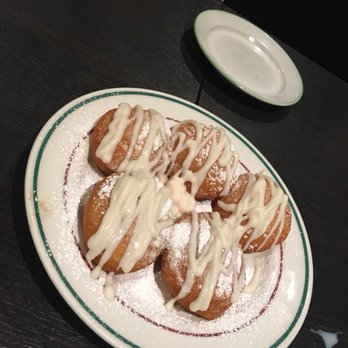 Break Your Fast - Beignets - American Near Me - Union City, California Break Your Fast - Beignets - American Near Me - Union City, California